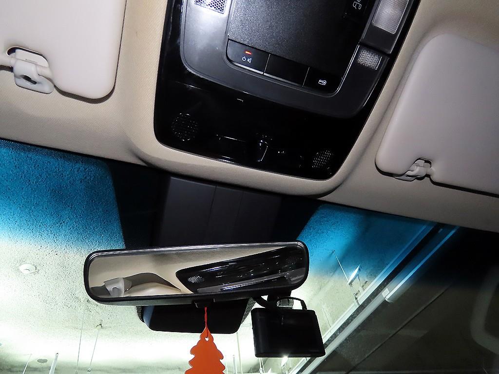 HYUNDAI Staria 2022 Gris - Importación desde Corea - HF Imports Iquique - Foto 14