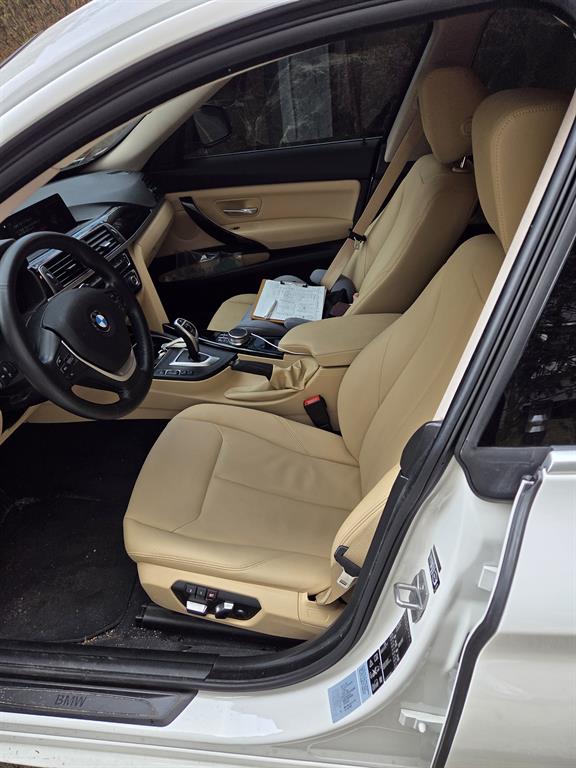 BMW Gran Turismo - Vista 4