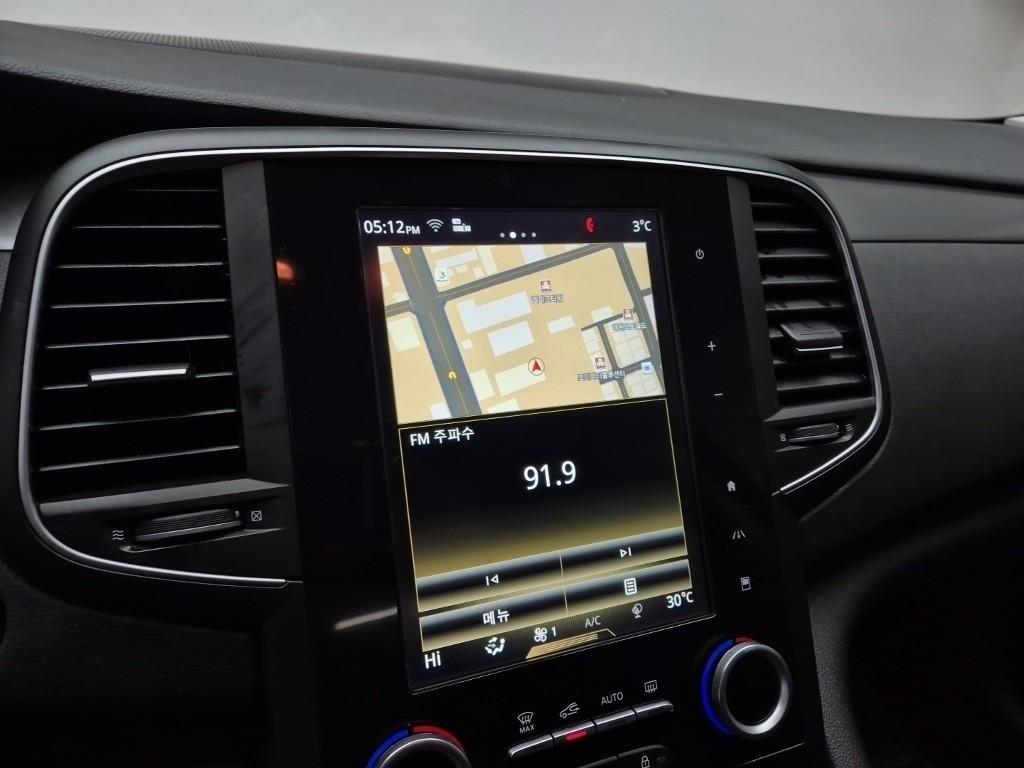 SAMSUNG SM6 2016 Blanco - Importación desde Corea - HF Imports Iquique - Foto 13