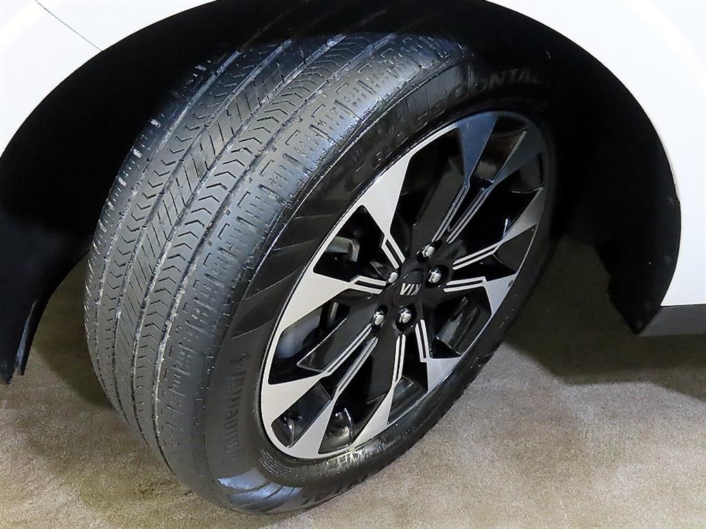 KIA Carnival 2021 - Importación desde Corea - HF Imports Iquique - Foto 20