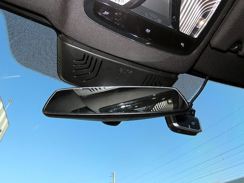 BMW 5 Series 2022 Blanco - Importación desde Corea - HF Imports Iquique - Foto 15