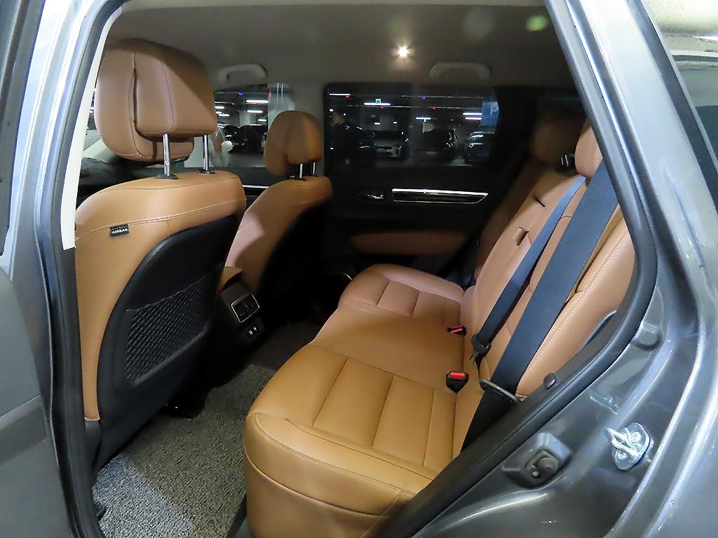 SAMSUNG QM6 - Vista 7