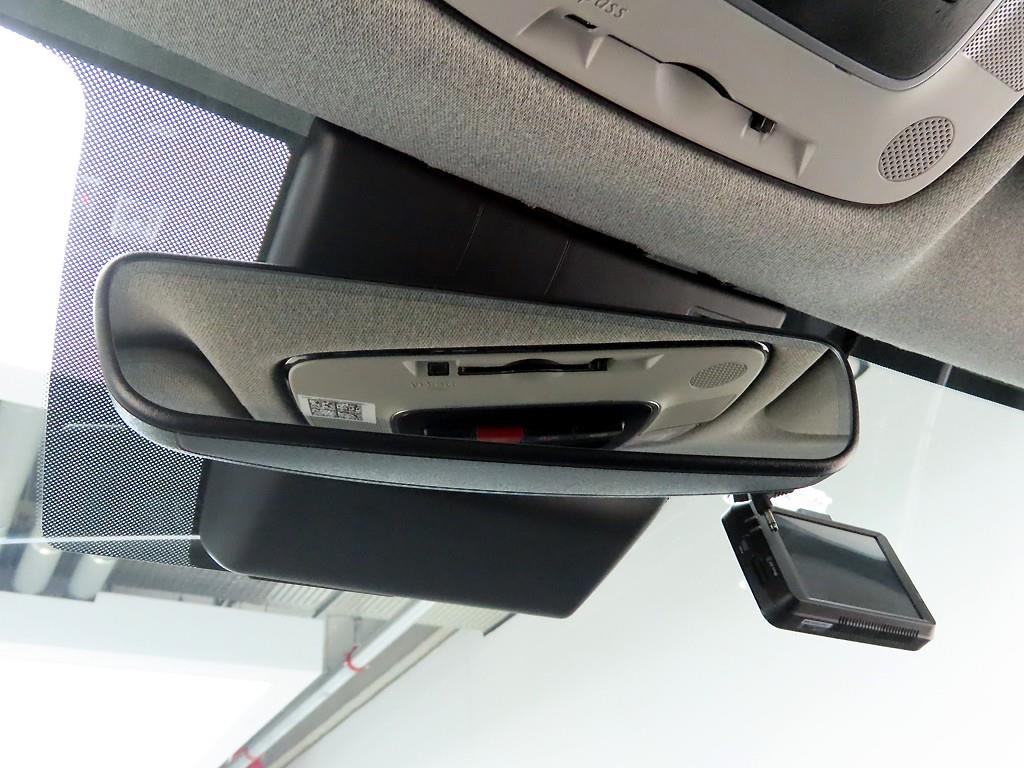 HYUNDAI Sonata 2022 Gris - Importación desde Corea - HF Imports Iquique - Foto 17