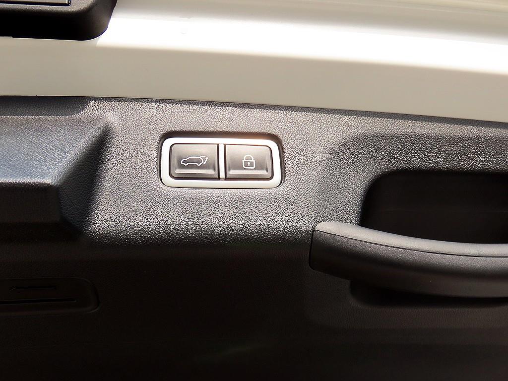 KIA Sorento 2022 Blanco - Importación desde Corea - HF Imports Iquique - Foto 14