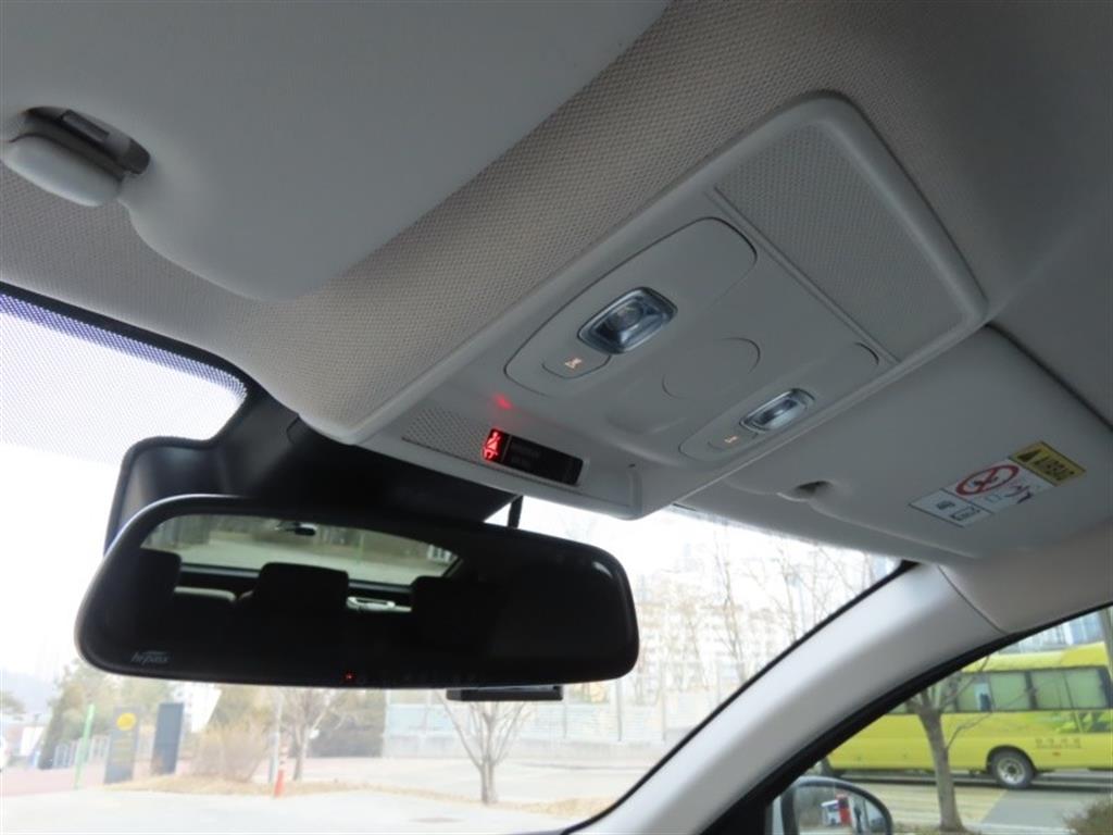 SAMSUNG XM3 2022 Blanco - Importación desde Corea - HF Imports Iquique - Foto 10