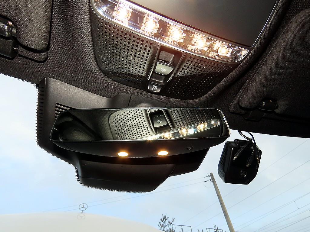 Mercedes Benz S Class 2018 Blanco - Importación desde Corea - HF Imports Iquique - Foto 14