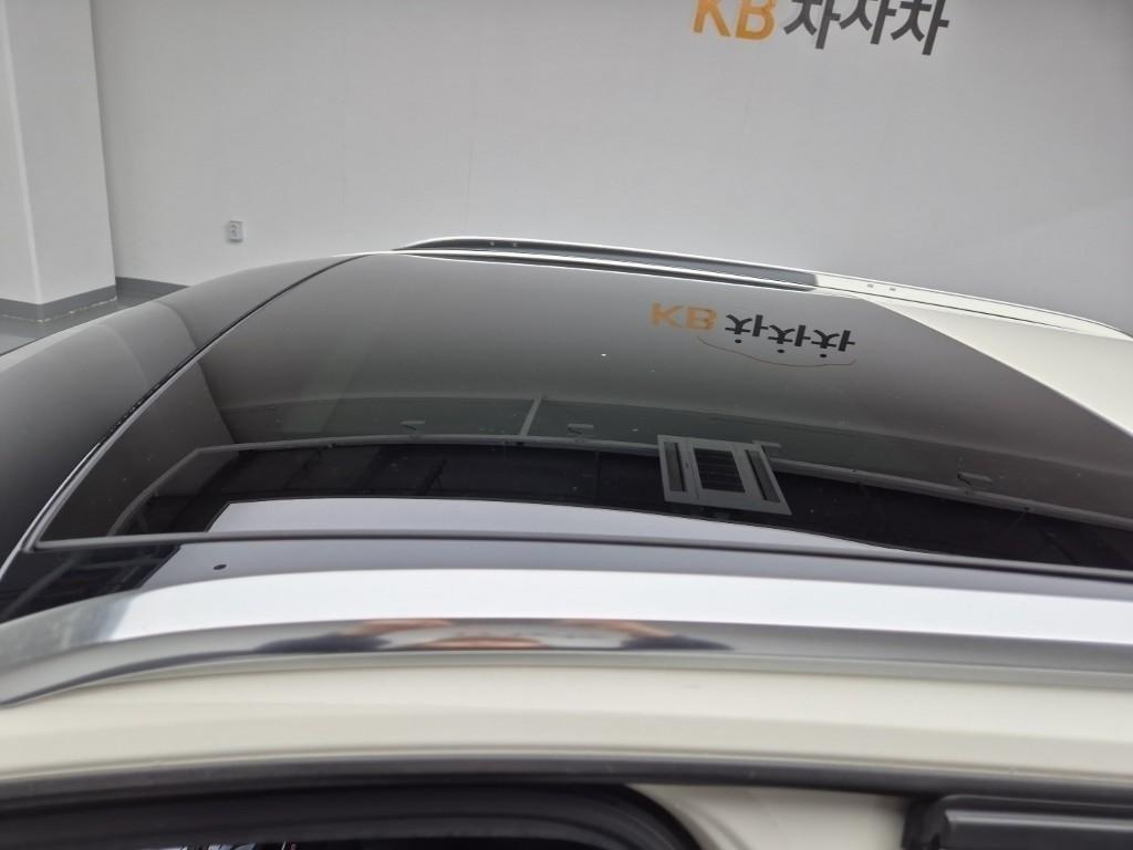 Audi A3 2015 Blanco - Importación desde Corea - HF Imports Iquique - Foto 13