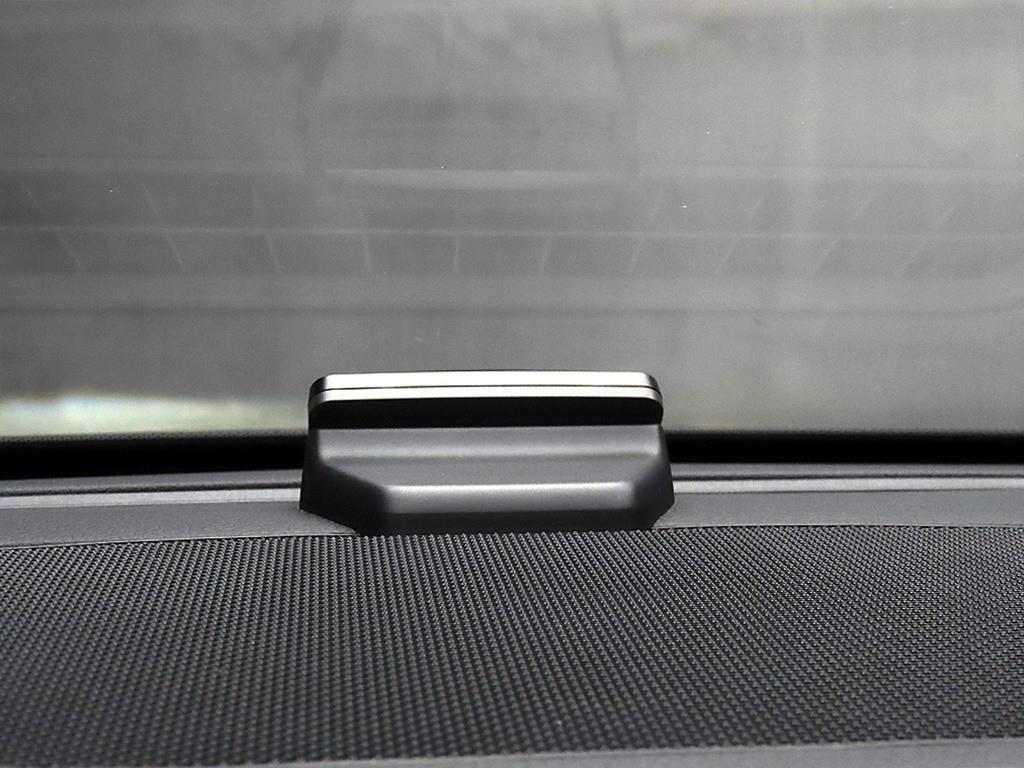 Mercedes Benz A Class 2021 Negro - Importación desde Corea - HF Imports Iquique - Foto 13