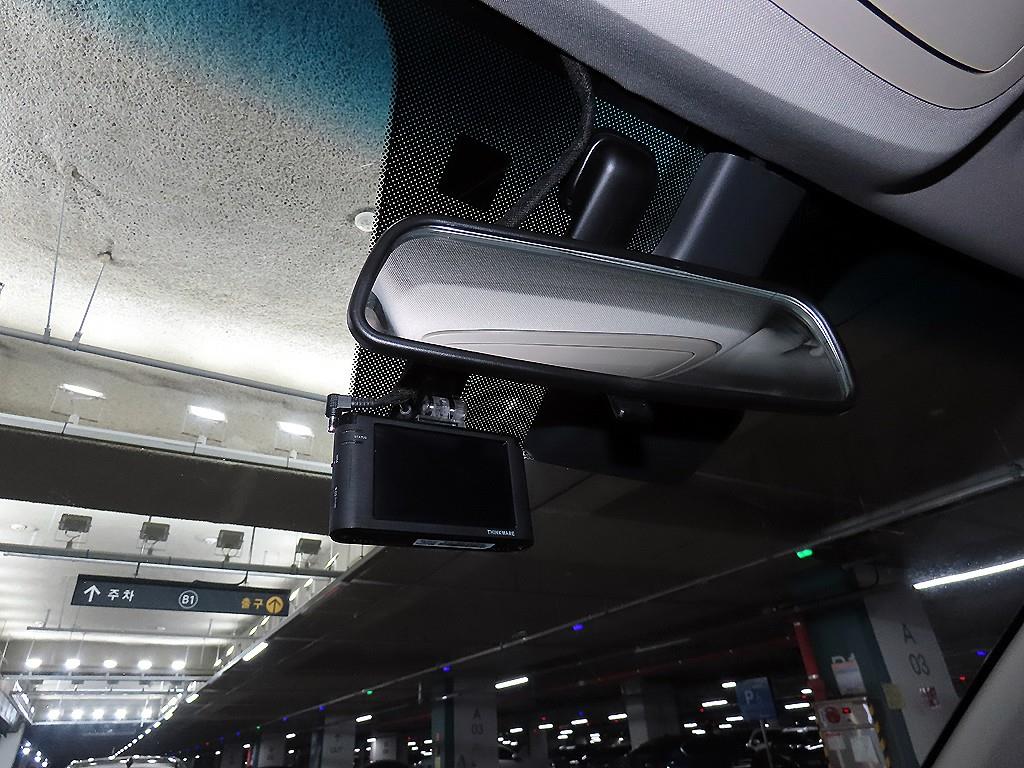 Ssangyong Korando 2019 Blanco - Importación desde Corea - HF Imports Iquique - Foto 16