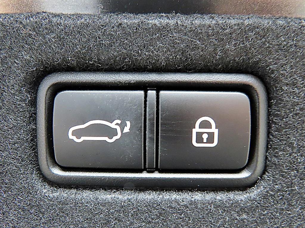 HYUNDAI Grandeur 2022 - Importación desde Corea - HF Imports Iquique - Foto 19