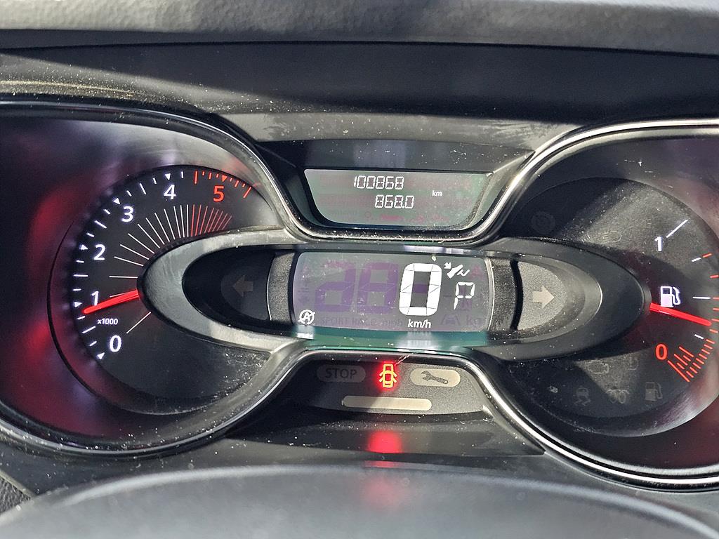 SAMSUNG QM3 - Vista 7