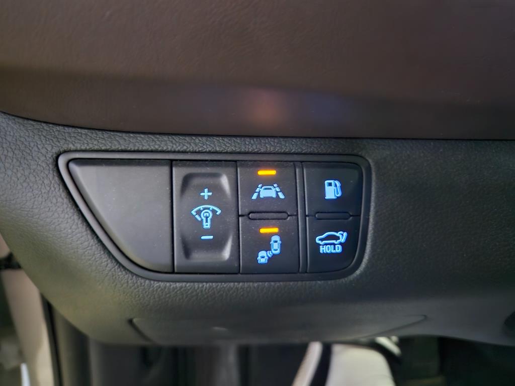 Genesis G70 2019 Gris - Importación desde Corea - HF Imports Iquique - Foto 13