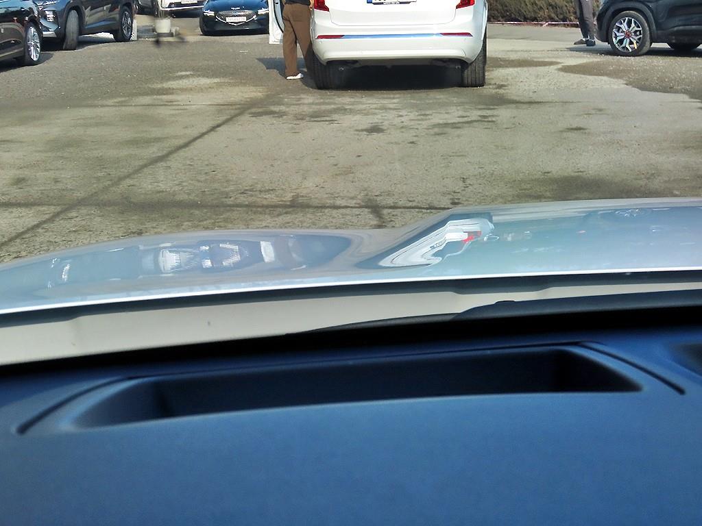 KIA Sorento - Vista 10