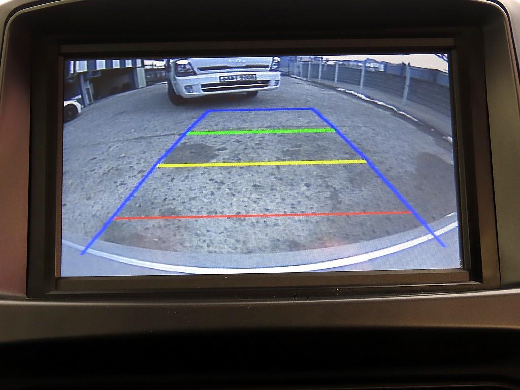 KIA Morning 2014 - Importación desde Corea - HF Imports Iquique - Foto 14