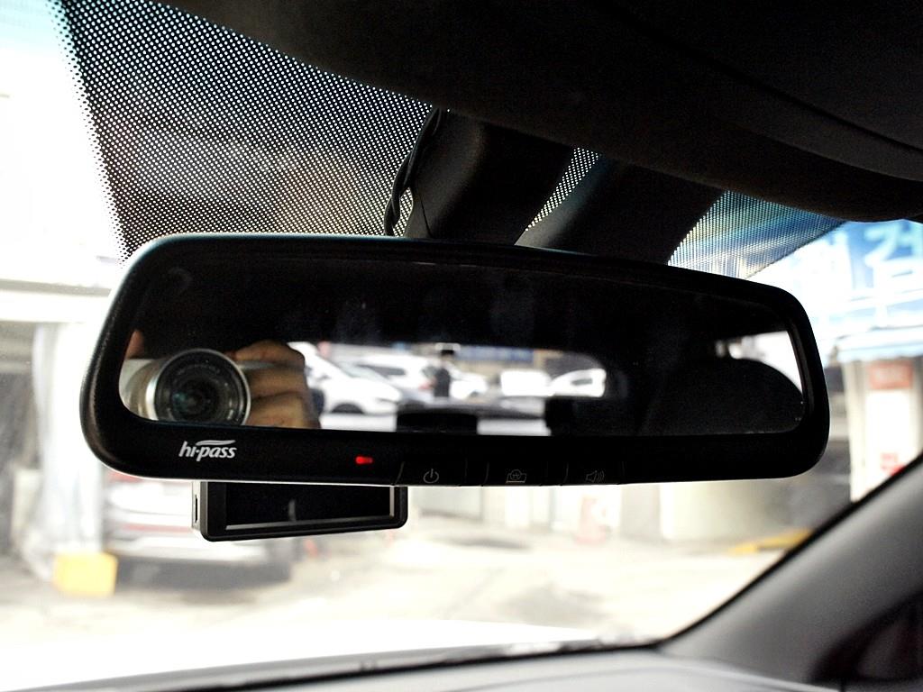 Ssangyong Tivoli 2021 Blanco - Importación desde Corea - HF Imports Iquique - Foto 12