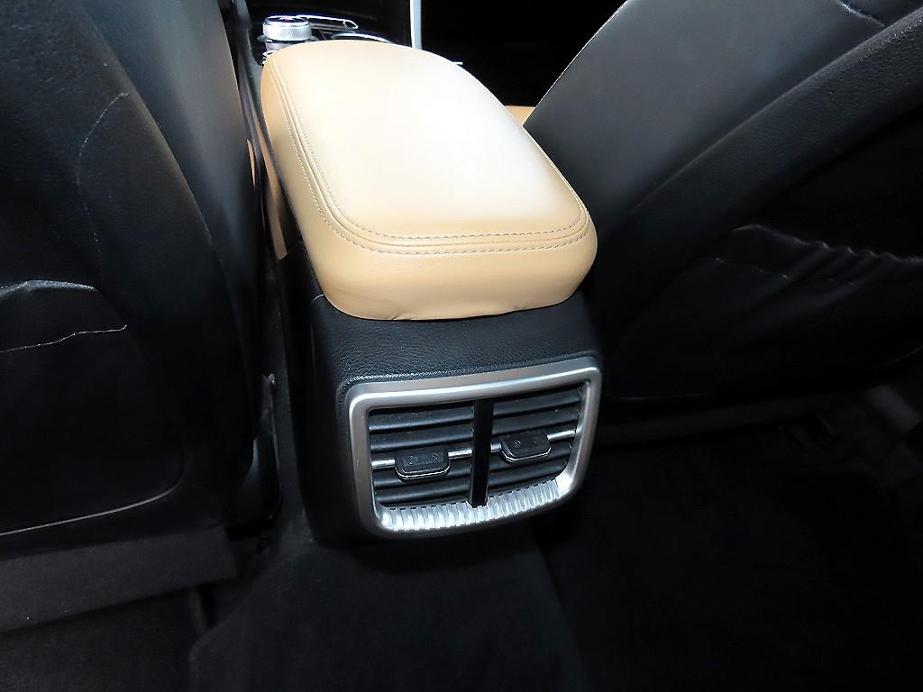 KIA K5 2023 - Importación desde Corea - HF Imports Iquique - Foto 17