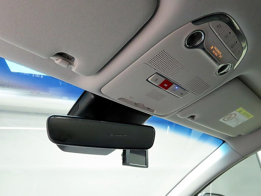 HYUNDAI Grandeur 2022 - Importación desde Corea - HF Imports Iquique - Foto 18