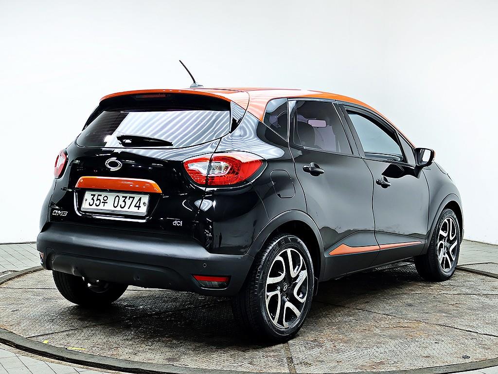 SAMSUNG QM3 - Vista 7