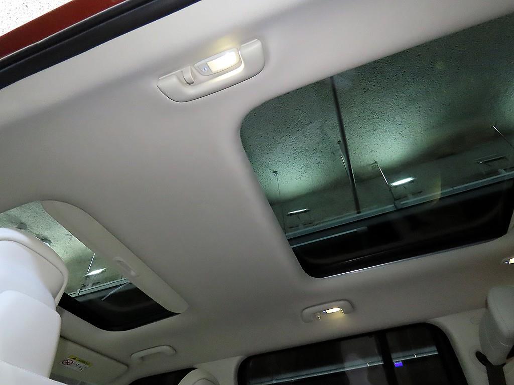 HYUNDAI Santa Fe 2024 - Importación desde Corea - HF Imports Iquique - Foto 15