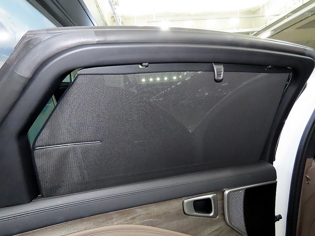 KIA K8 2022 Blanco - Importación desde Corea - HF Imports Iquique - Foto 14