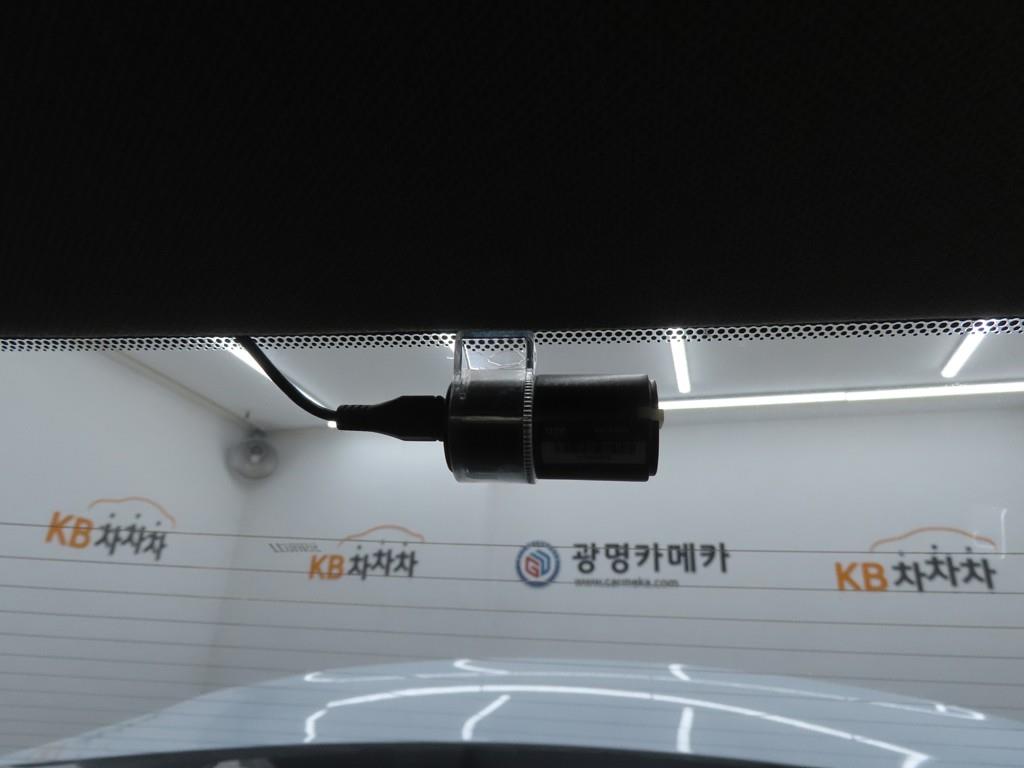 HYUNDAI Accent 2017 Blanco - Importación desde Corea - HF Imports Iquique - Foto 14