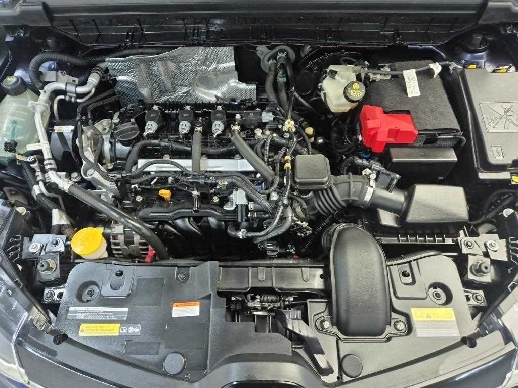 SAMSUNG XM3 - Vista 5