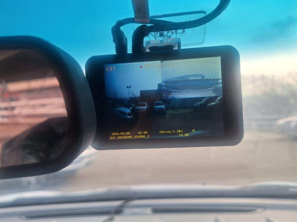 Chevrolet Spark 2012 Blanco - Importación desde Corea - HF Imports Iquique - Foto 13