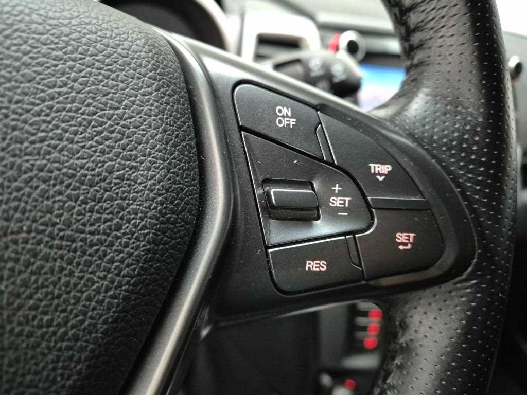 Ssangyong Tivoli 2019 Blanco - Importación desde Corea - HF Imports Iquique - Foto 15