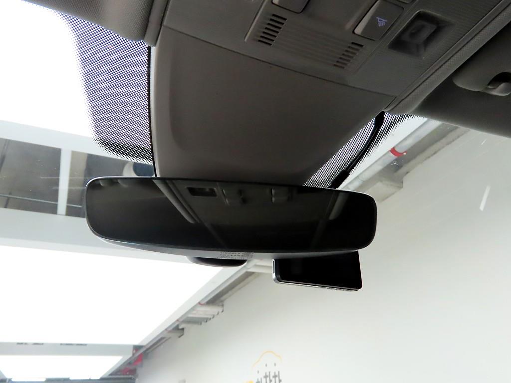 Volkswagen Tiguan 2022 - Importación desde Corea - HF Imports Iquique - Foto 15