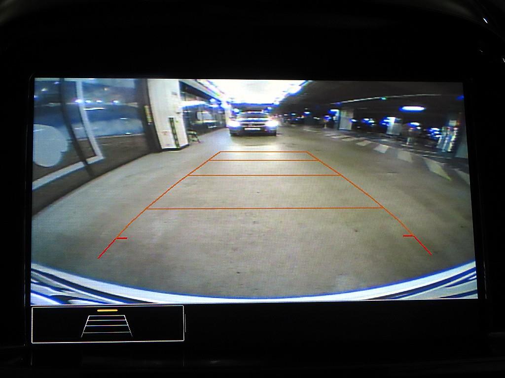 Chevrolet Spark 2019 Blanco - Importación desde Corea - HF Imports Iquique - Foto 13