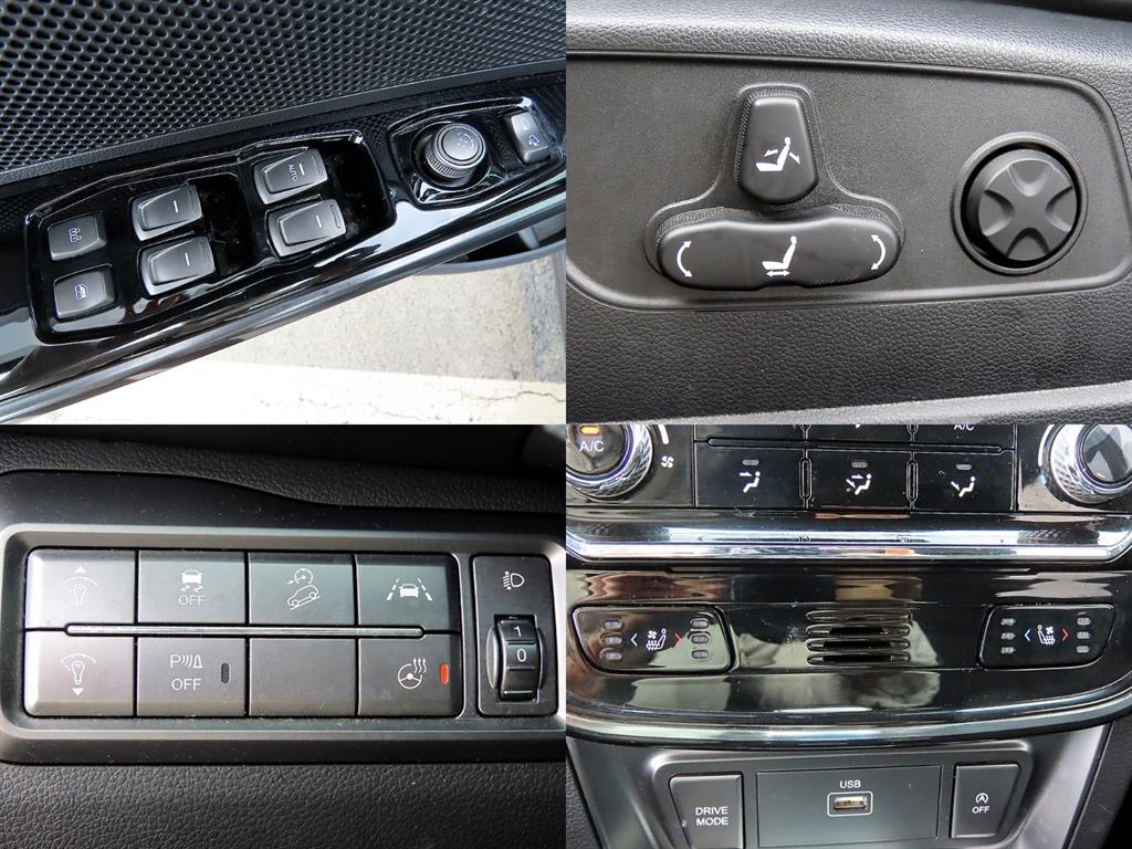 Ssangyong Tivoli 2022 - Importación desde Corea - HF Imports Iquique - Foto 16