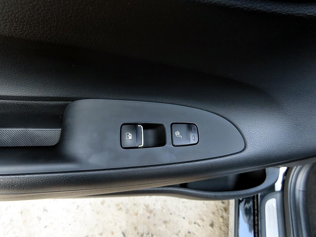 HYUNDAI Grandeur 2020 Negro - Importación desde Corea - HF Imports Iquique - Foto 17