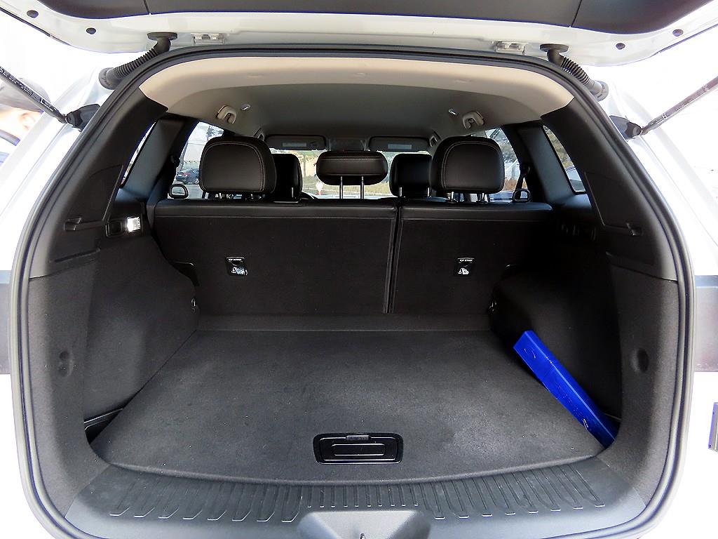 SAMSUNG QM6 2018 Blanco - Importación desde Corea - HF Imports Iquique - Foto 18