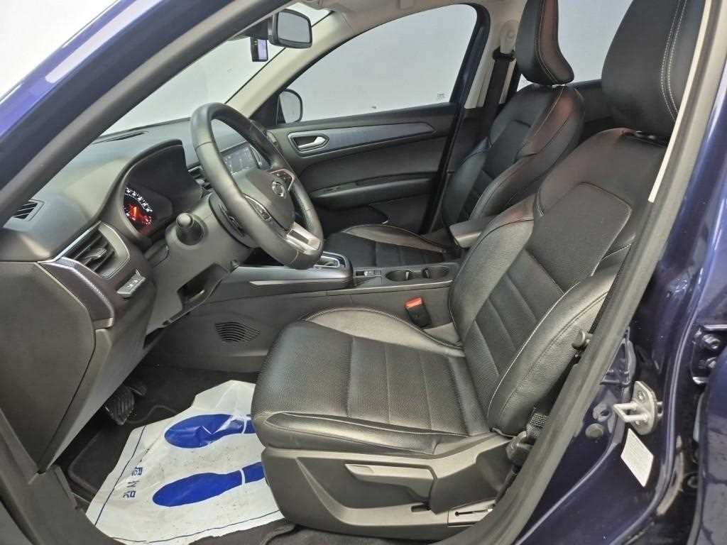 SAMSUNG XM3 - Vista 11