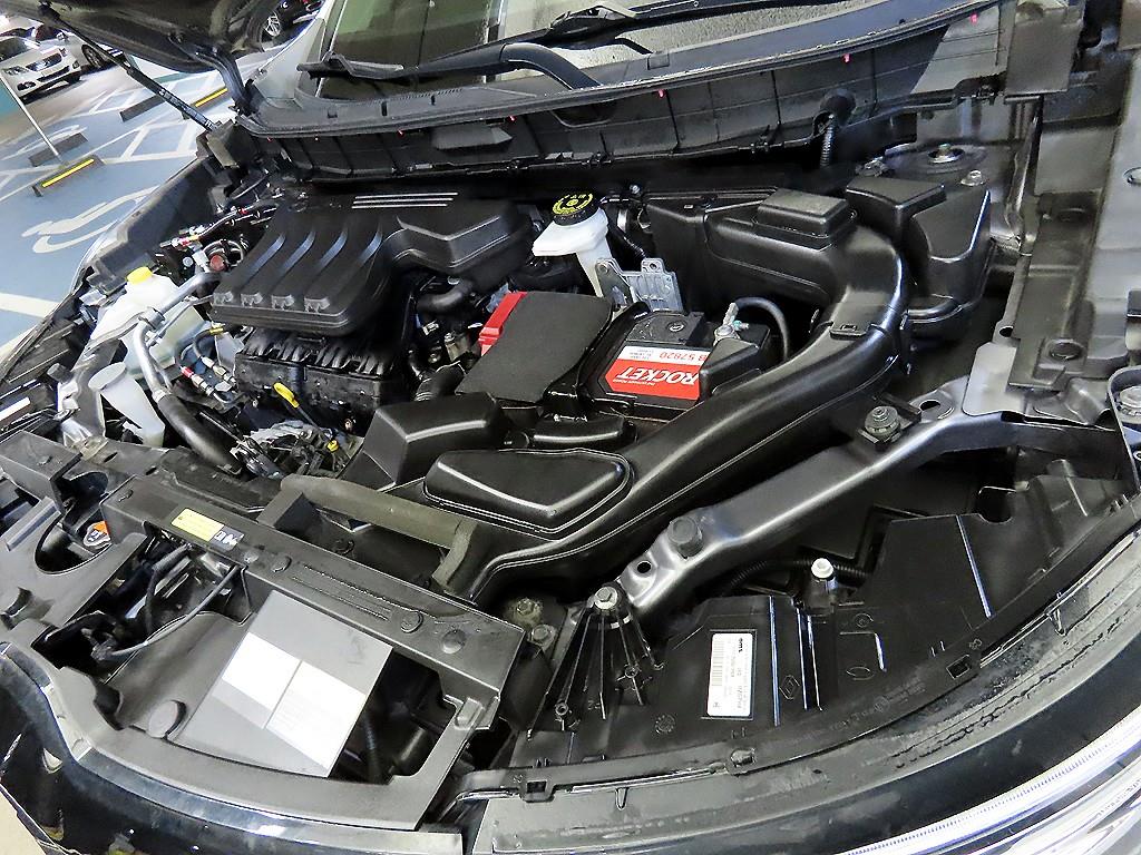 SAMSUNG QM6 2022 Gris - Importación desde Corea - HF Imports Iquique - Foto 19