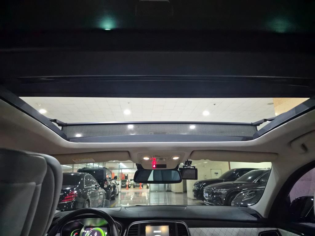 SAMSUNG SM6 2017 Negro - Importación desde Corea - HF Imports Iquique - Foto 18