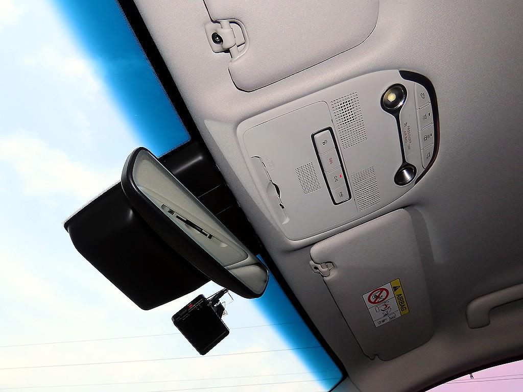 HYUNDAI Grandeur 2020 Negro - Importación desde Corea - HF Imports Iquique - Foto 16