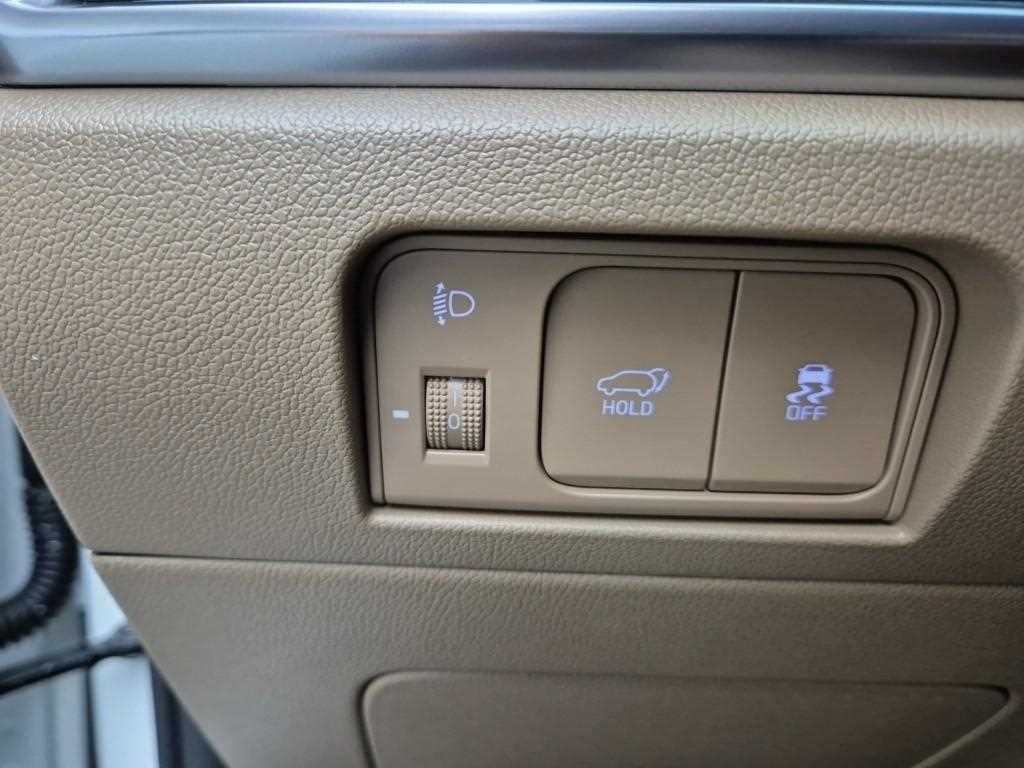 KIA Sorento 2025 Blanco - Importación desde Corea - HF Imports Iquique - Foto 18