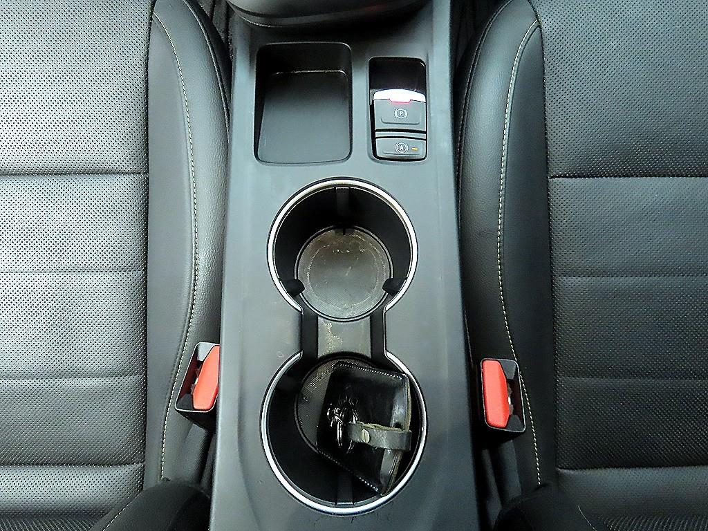 SAMSUNG Arkana - Vista 12