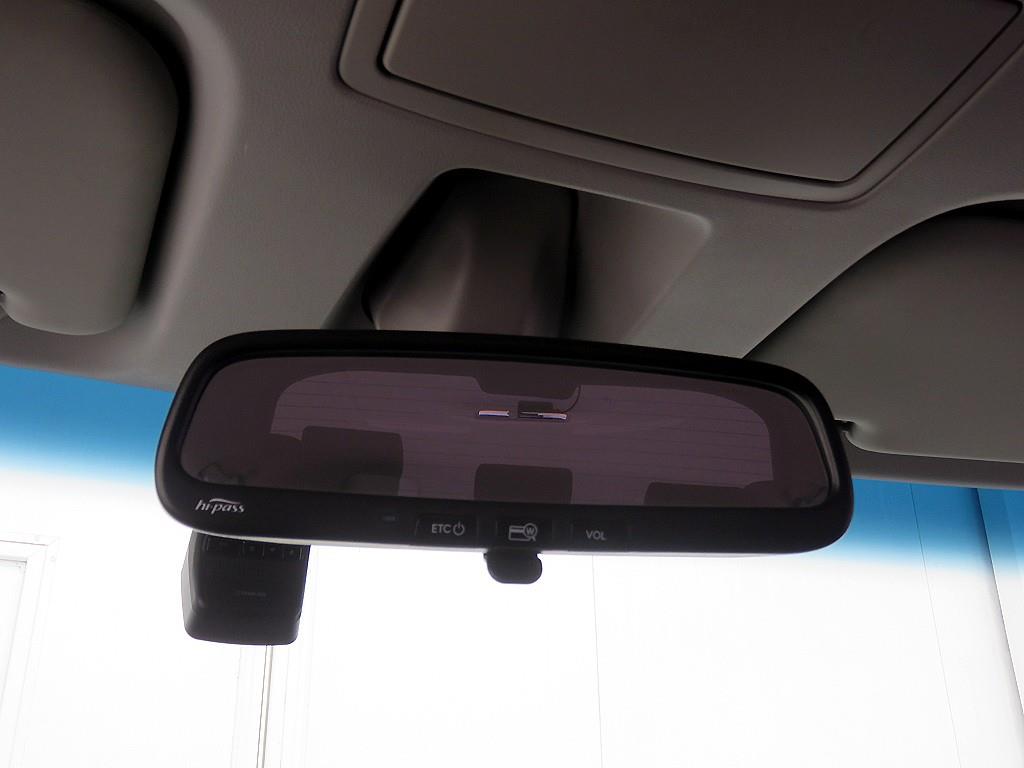 KIA Ray 2016 - Importación desde Corea - HF Imports Iquique - Foto 14