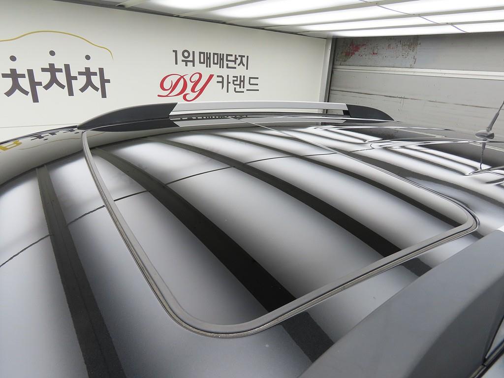 Chevrolet Trax 2015 Negro - Importación desde Corea - HF Imports Iquique - Foto 16