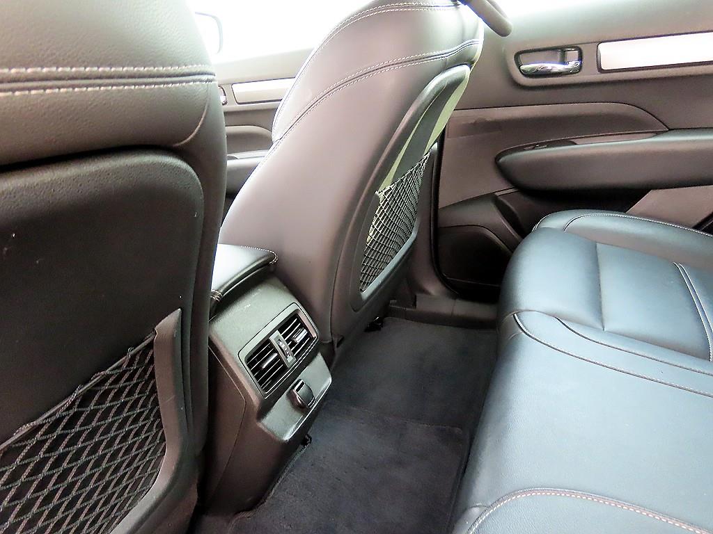 SAMSUNG QM6 2018 Azul - Importación desde Corea - HF Imports Iquique - Foto 17