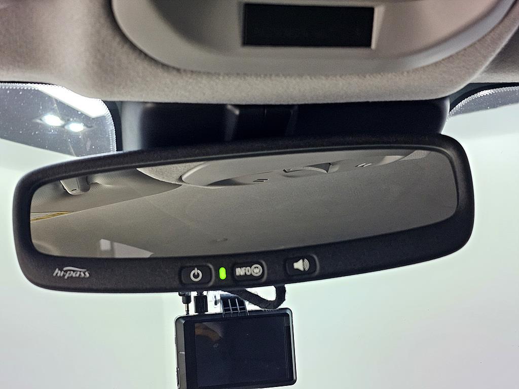 Chevrolet Spark 2019 Blanco - Importación desde Corea - HF Imports Iquique - Foto 14