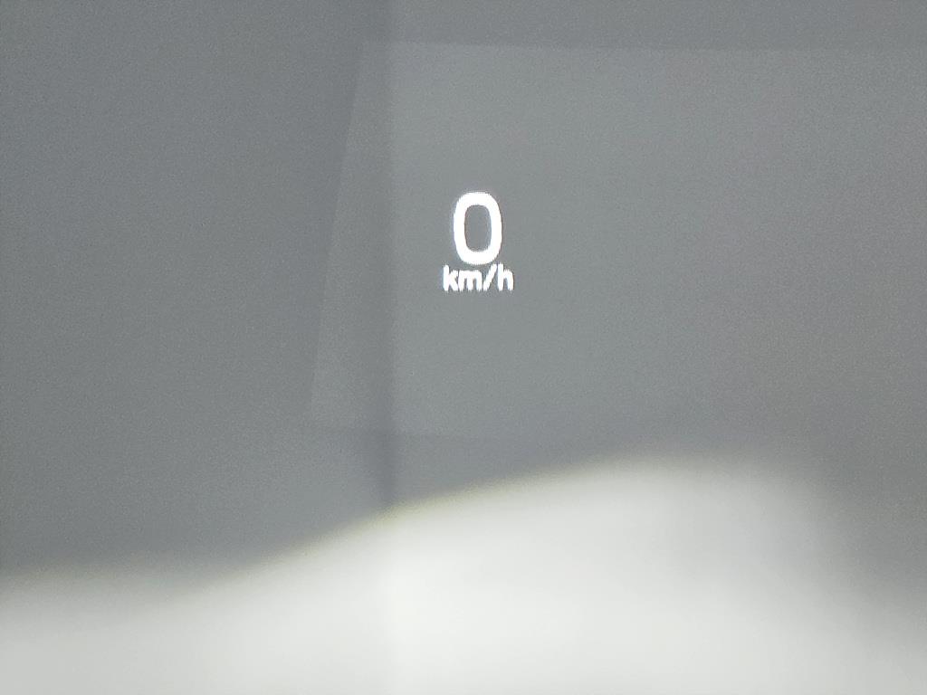 Volvo XC60 2018 Blanco - Importación desde Corea - HF Imports Iquique - Foto 13