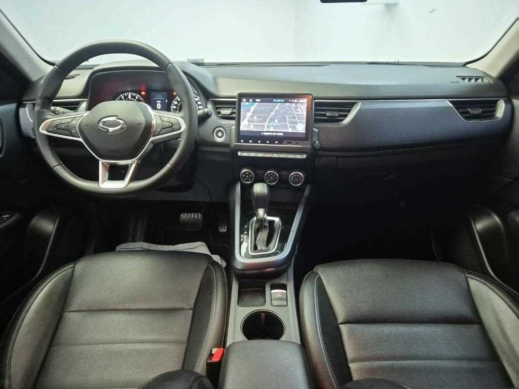 SAMSUNG XM3 - Vista 7