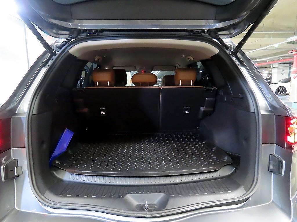 SAMSUNG QM6 2024 Gris - Importación desde Corea - HF Imports Iquique - Foto 17