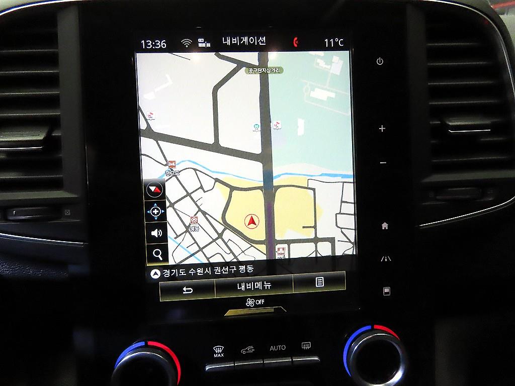 SAMSUNG QM6 2022 Gris - Importación desde Corea - HF Imports Iquique - Foto 13