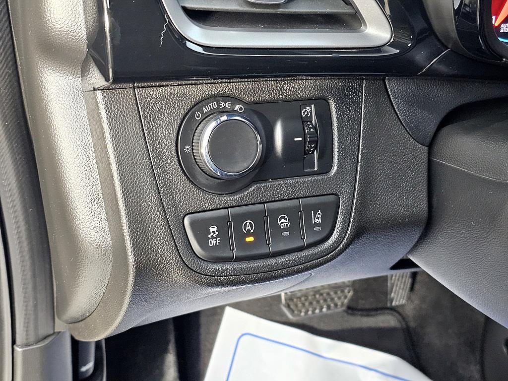 Chevrolet Spark 2019 Blanco - Importación desde Corea - HF Imports Iquique - Foto 13