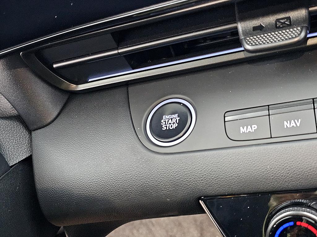 HYUNDAI Avante 2025 Azul - Importación desde Corea - HF Imports Iquique - Foto 15