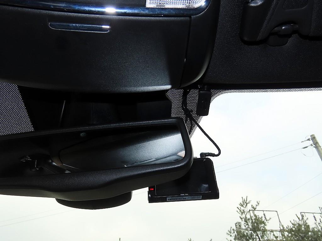 Chrysler 300C 2012 - Importación desde Corea - HF Imports Iquique - Foto 14